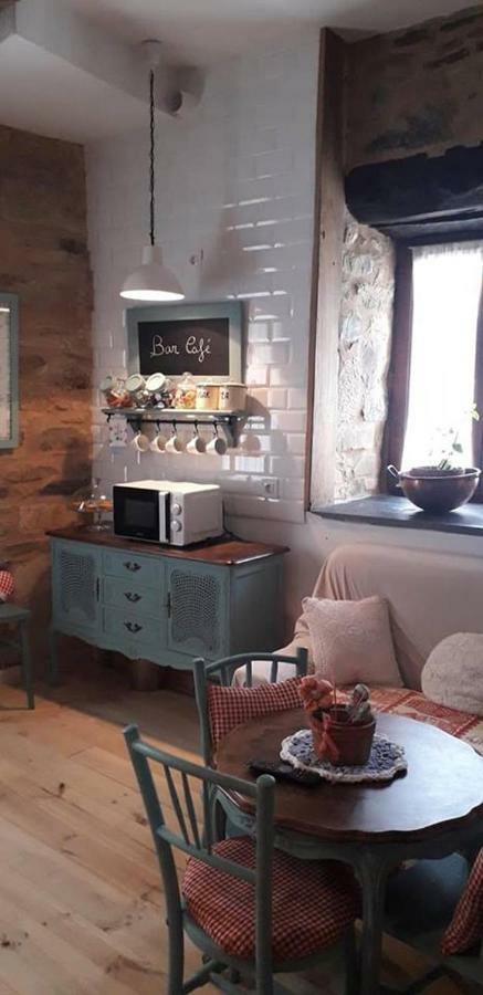 Country house Nica